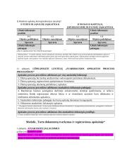 Įvadas į apskaitos profesiją 10 puslapis