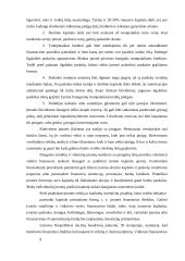 Smulkaus ir vidutinio verslo finansavimo galimybės Lietuvoje  9 puslapis