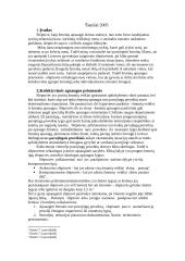 Civilinės saugos slėptuvės nuo nelaimių 2 puslapis