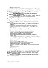 Civilinės saugos slėptuvės nuo nelaimių 5 puslapis