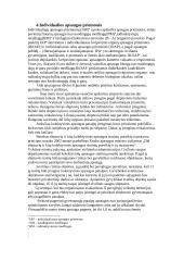 Civilinės saugos slėptuvės nuo nelaimių 6 puslapis