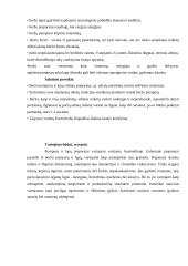 Augalų veikliosios medžiagos 11 puslapis