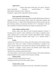 Augalų veikliosios medžiagos 13 puslapis