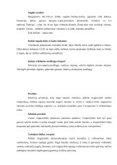 Augalų veikliosios medžiagos 15 puslapis