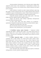 Augalų veikliosios medžiagos 16 puslapis