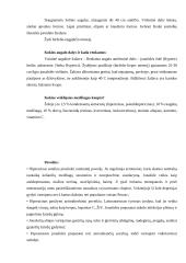 Augalų veikliosios medžiagos 18 puslapis