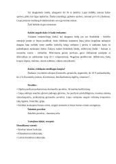 Augalų veikliosios medžiagos 20 puslapis