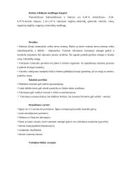 Augalų veikliosios medžiagos 5 puslapis