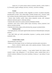 Augalų veikliosios medžiagos 7 puslapis