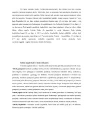 Augalų veikliosios medžiagos 9 puslapis