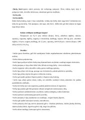 Augalų veikliosios medžiagos 10 puslapis