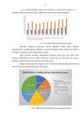 Bruto darbo užmokesčio analizė 4 puslapis