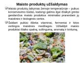 Šaldytas maistas 2 puslapis