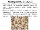 Šaldytas maistas 4 puslapis