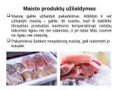 Šaldytas maistas 5 puslapis