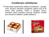 Šaldytas maistas 8 puslapis