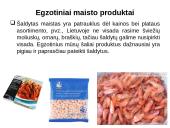 Šaldytas maistas 9 puslapis