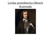 Anglijos revoliucijos eiga 11 puslapis