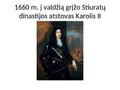 Anglijos revoliucijos eiga 13 puslapis