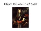 Anglijos revoliucijos eiga 15 puslapis