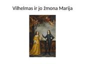 Anglijos revoliucijos eiga 17 puslapis