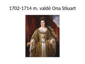 Anglijos revoliucijos eiga 20 puslapis