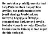 Anglijos revoliucijos eiga 6 puslapis