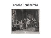 Anglijos revoliucijos eiga 7 puslapis