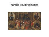 Anglijos revoliucijos eiga 9 puslapis