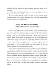 Čikagos turizmas 5 puslapis