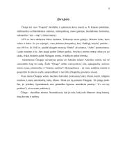 Čikagos turizmas 7 puslapis