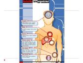 Narkotikai ir jų poveikis organizmui 5 puslapis