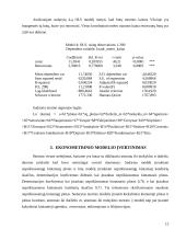 Butų nuomos kainą Vilniuje lemiantys veiksniai 13 puslapis