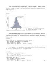 Butų nuomos kainą Vilniuje lemiantys veiksniai 15 puslapis