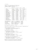 Butų nuomos kainą Vilniuje lemiantys veiksniai 17 puslapis