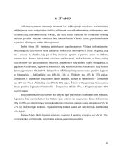 Butų nuomos kainą Vilniuje lemiantys veiksniai 20 puslapis