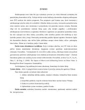 Butų nuomos kainą Vilniuje lemiantys veiksniai 3 puslapis