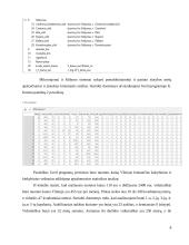 Butų nuomos kainą Vilniuje lemiantys veiksniai 8 puslapis