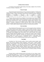 Dailės istorija po Antrojo pasaulinio karo 3 puslapis