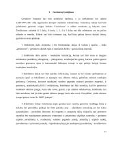 Gesintuvų tipai 10 puslapis