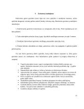 Gesintuvų tipai 12 puslapis