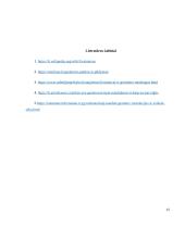 Gesintuvų tipai 14 puslapis