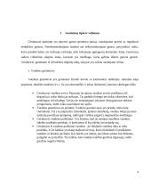 Gesintuvų tipai 3 puslapis