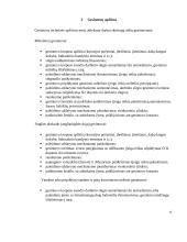 Gesintuvų tipai 8 puslapis