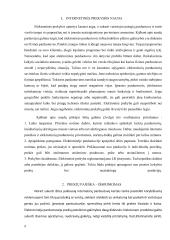 Internetinė prekyba 4 puslapis