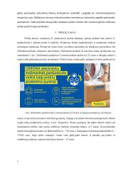 Internetinė prekyba 5 puslapis