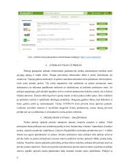Internetinė prekyba 6 puslapis