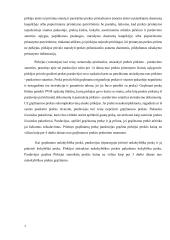 Internetinė prekyba 7 puslapis