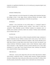 Hidraulinės alyvos savybės ir rūšys 4 puslapis