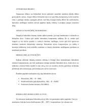 Hidraulinės alyvos savybės ir rūšys 5 puslapis